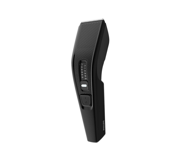 Philips HC3510/15 - 452683 - zdjęcie 4